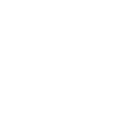 Ready Mix Concrete Seer Green