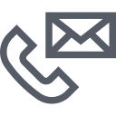  Contact Us in Seer Green