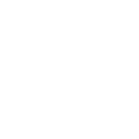 ready mix concrete Seer Green