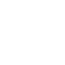 ready mix concrete Seer Green