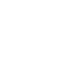 ready mix concrete Seer Green