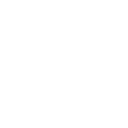  Contact Us in Seer Green