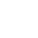 ready mix concrete Seer Green