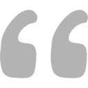 ready mix concrete Seer Green client